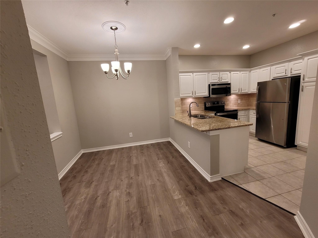 2350 Westcreek Lane - Photo 8