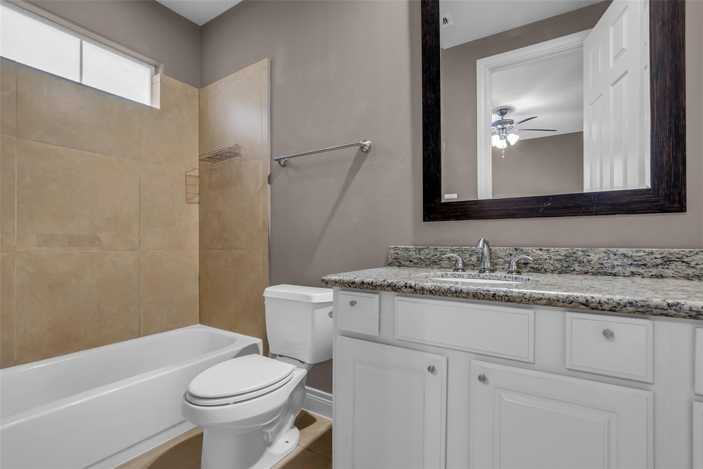5724 Kansas Street - Photo 3