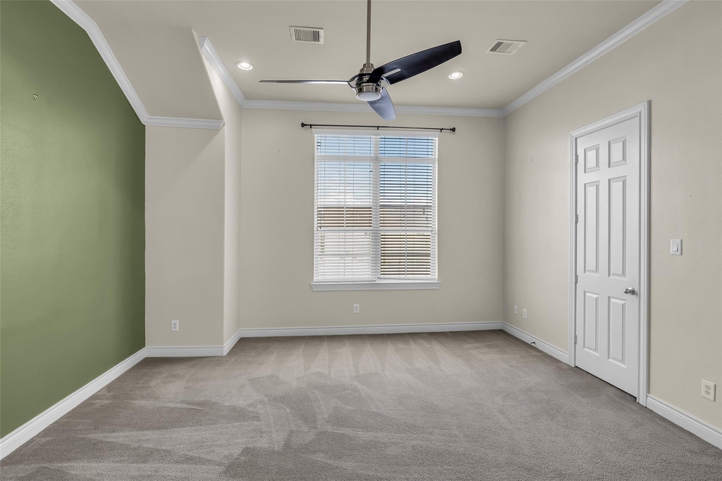 5724 Kansas Street - Photo 23