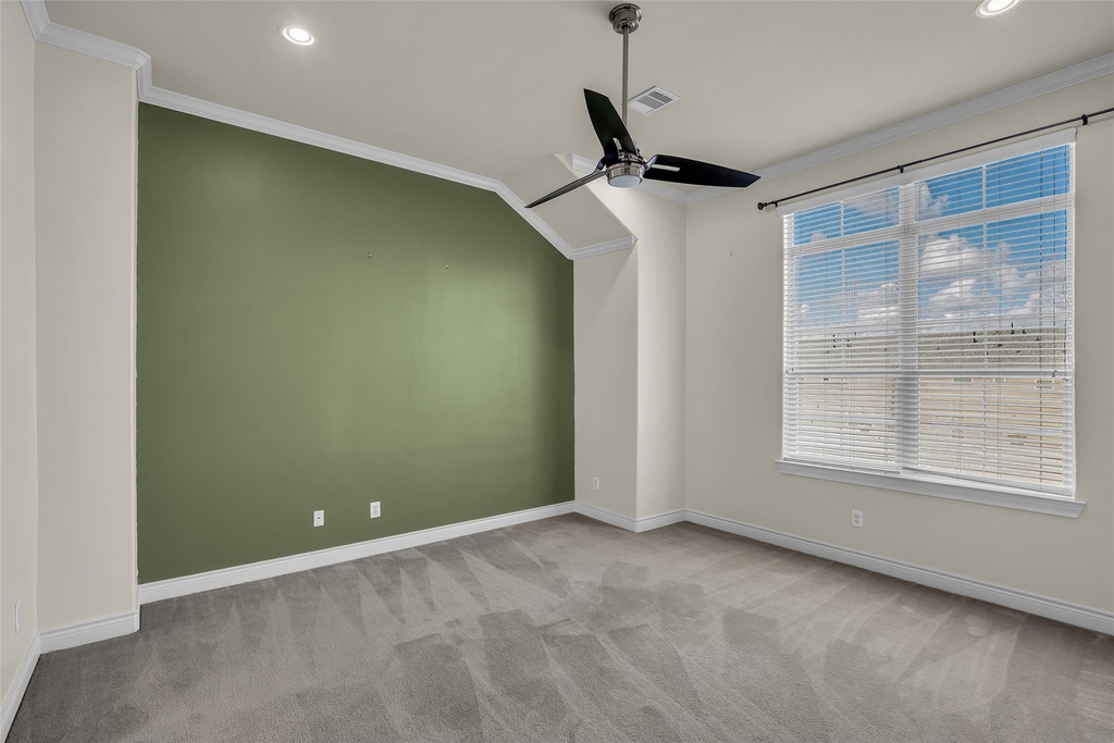 5724 Kansas Street - Photo 22