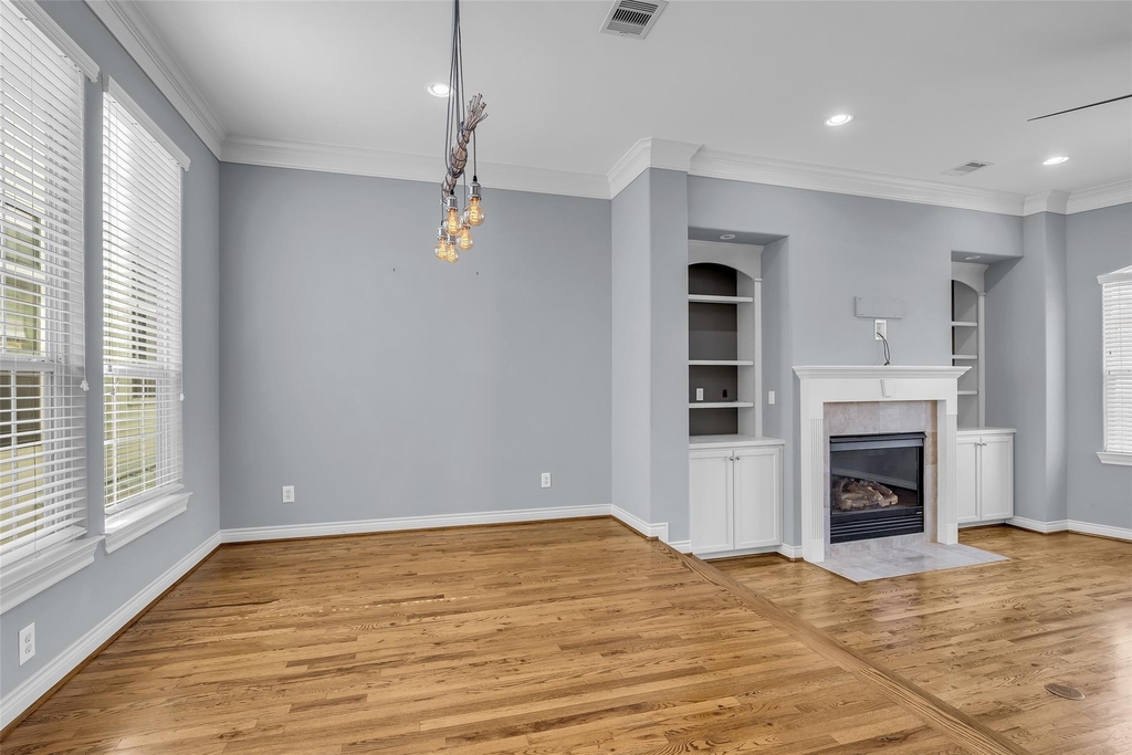 5724 Kansas Street - Photo 12
