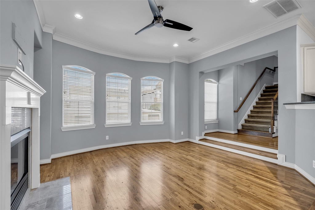 5724 Kansas Street - Photo 18