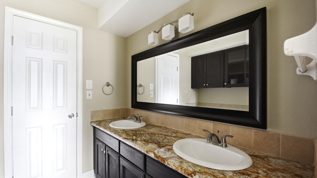 1511 Sungail Drive - Photo 23