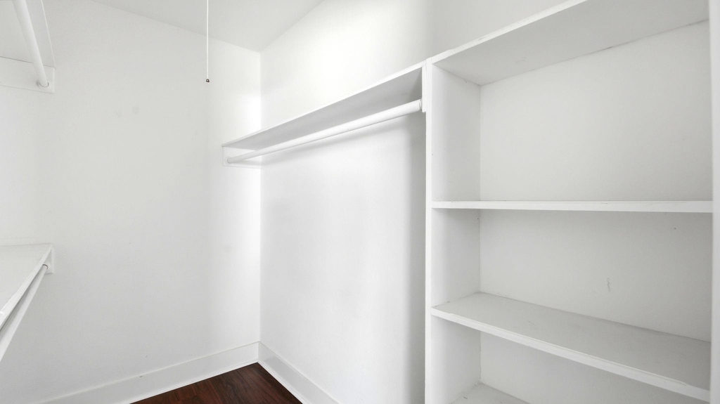 1511 Sungail Drive - Photo 34