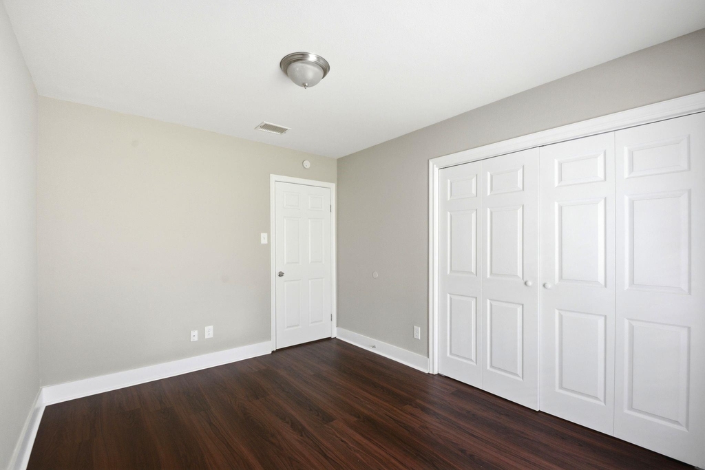 1511 Sungail Drive - Photo 21