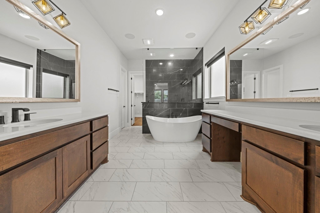 19110 Wimberly Hills Lane - Photo 46