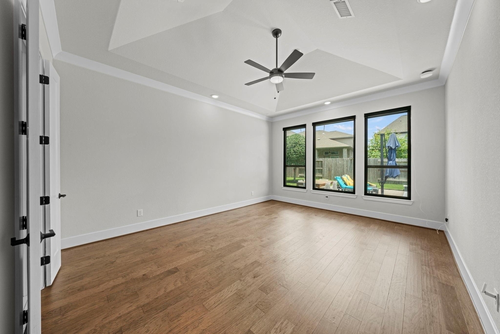 19110 Wimberly Hills Lane - Photo 3