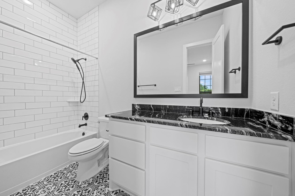 19110 Wimberly Hills Lane - Photo 10