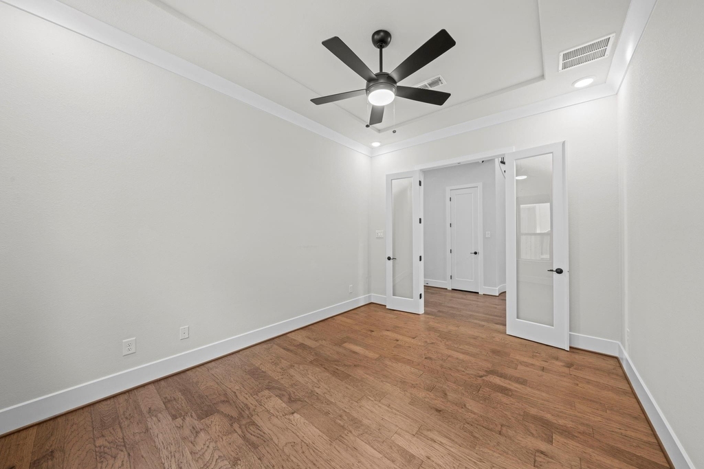 19110 Wimberly Hills Lane - Photo 1