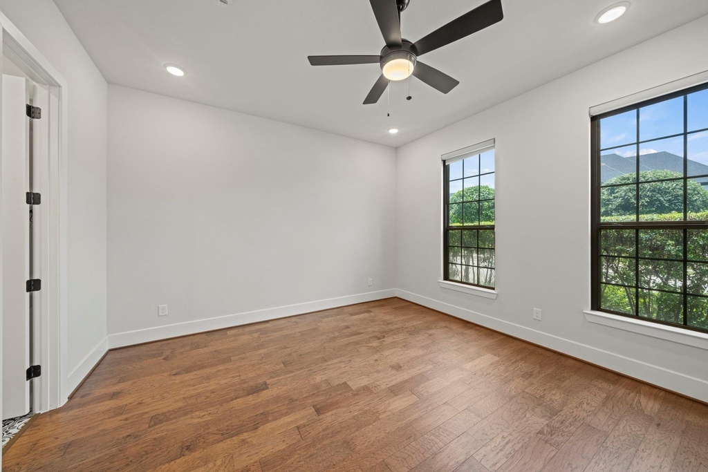 19110 Wimberly Hills Lane - Photo 11