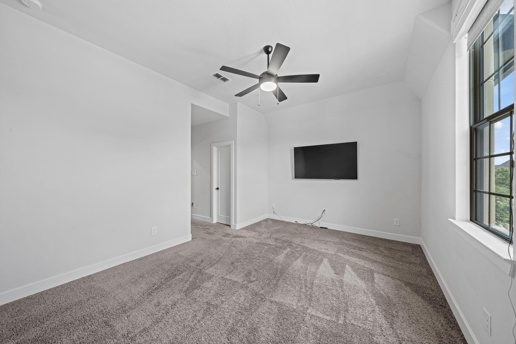 19110 Wimberly Hills Lane - Photo 20