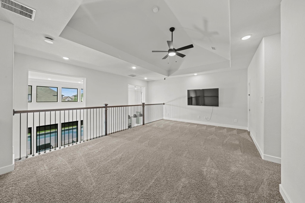 19110 Wimberly Hills Lane - Photo 18