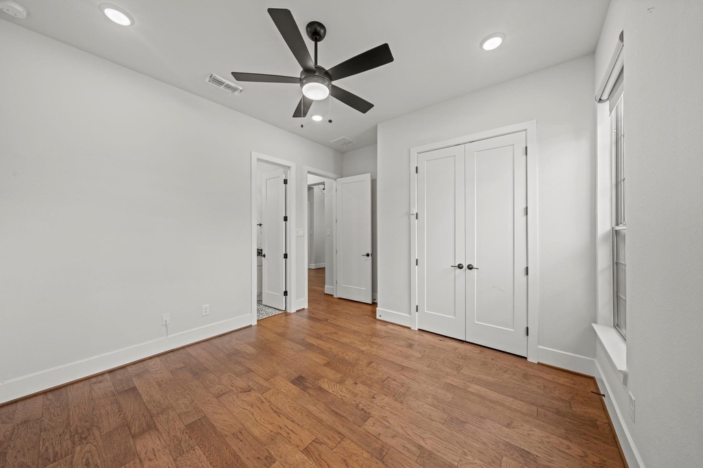 19110 Wimberly Hills Lane - Photo 9