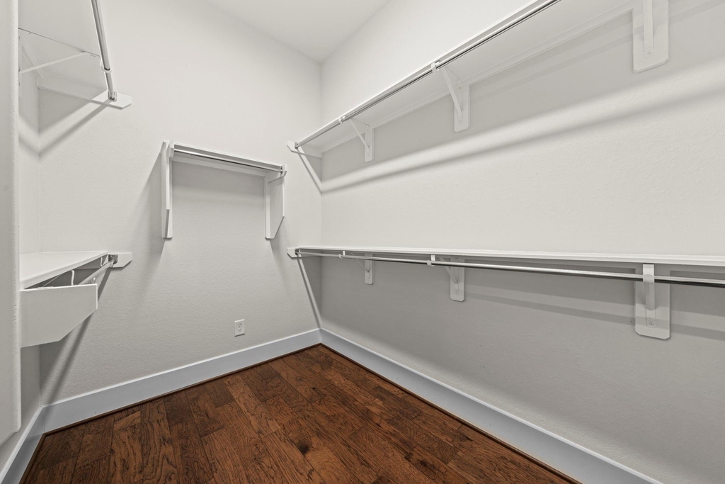 19110 Wimberly Hills Lane - Photo 7