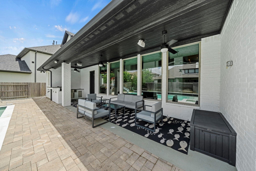 19110 Wimberly Hills Lane - Photo 48