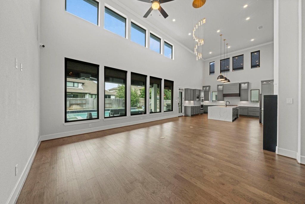 19110 Wimberly Hills Lane - Photo 37