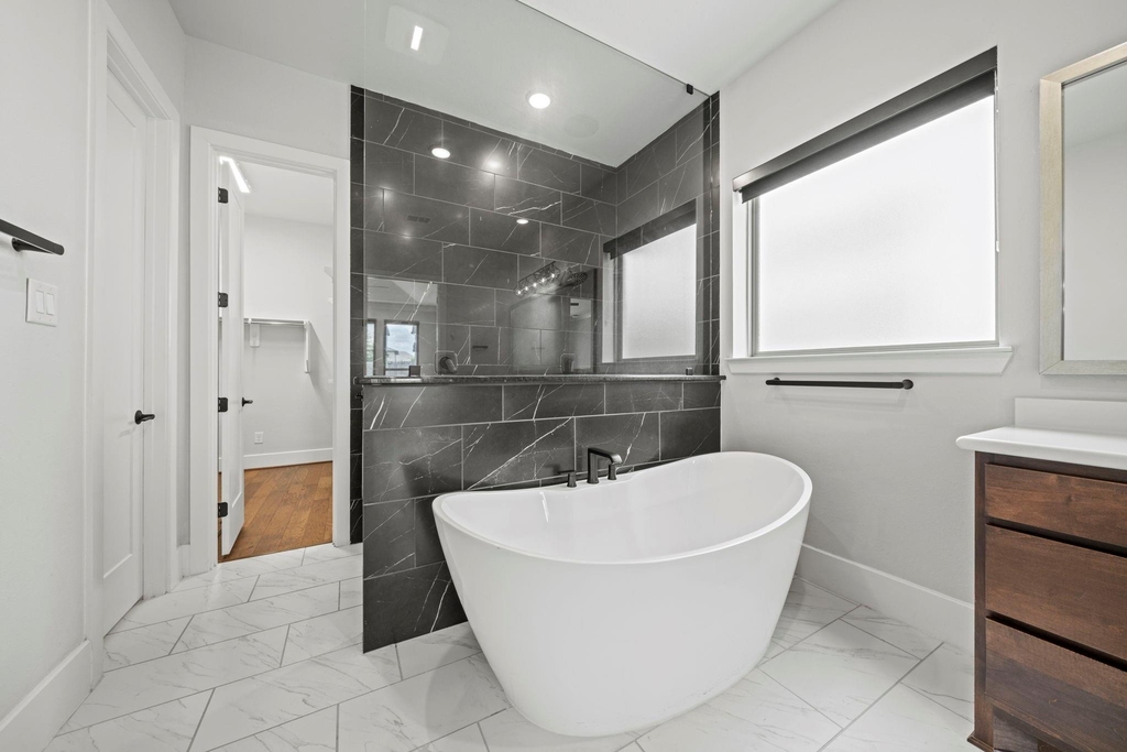 19110 Wimberly Hills Lane - Photo 5
