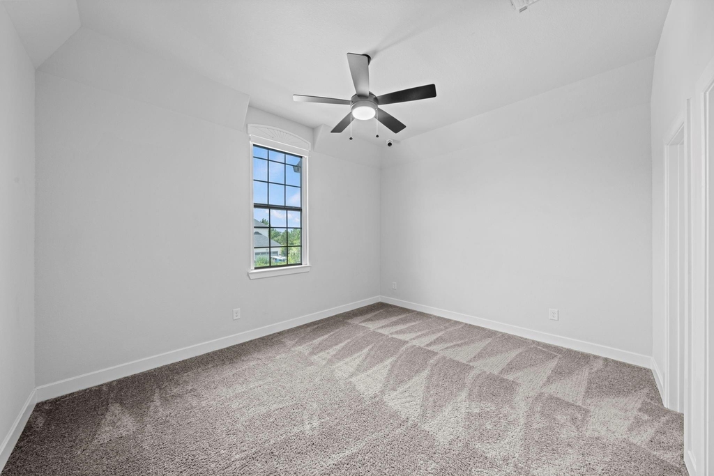 19110 Wimberly Hills Lane - Photo 25