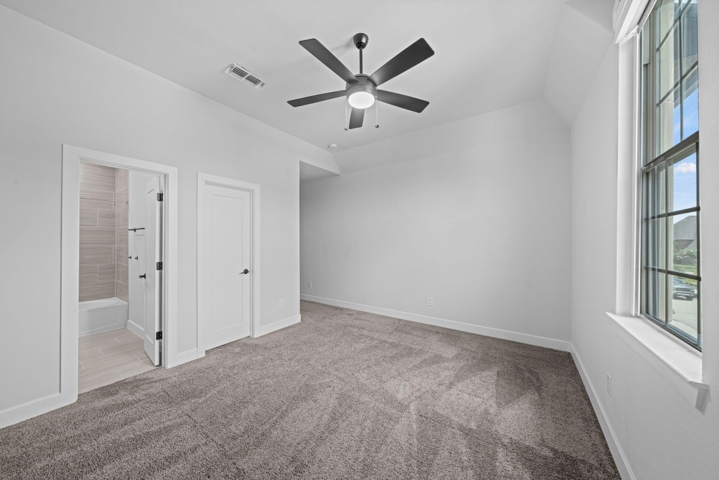 19110 Wimberly Hills Lane - Photo 26