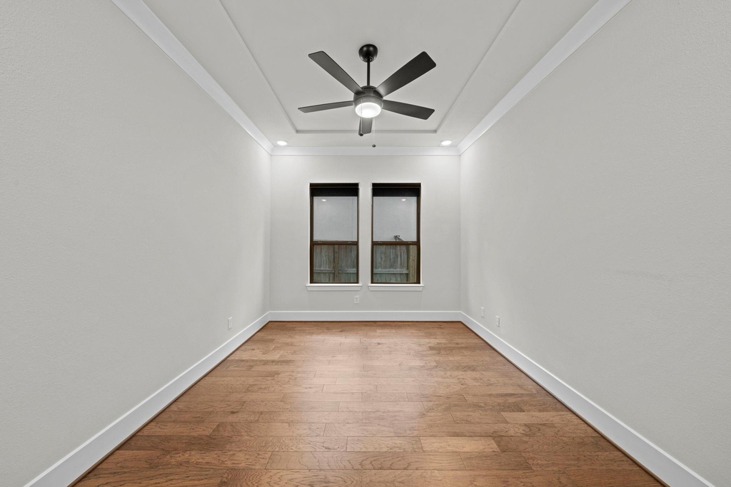 19110 Wimberly Hills Lane - Photo 45