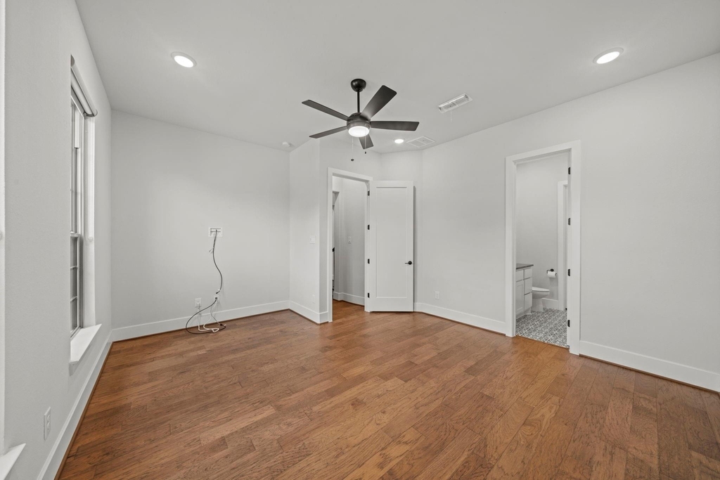 19110 Wimberly Hills Lane - Photo 12