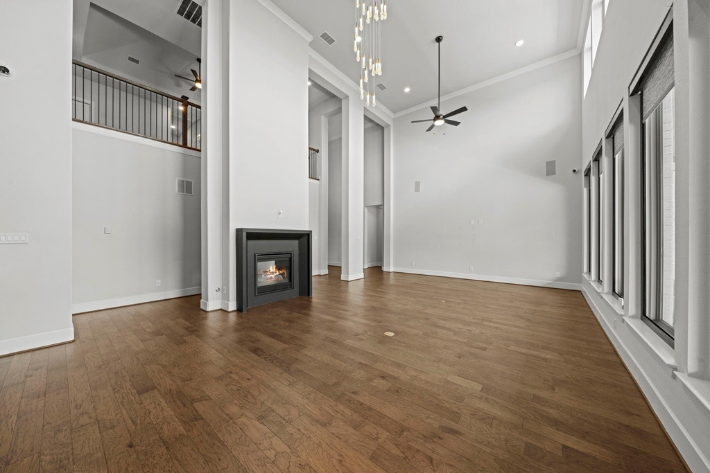 19110 Wimberly Hills Lane - Photo 38