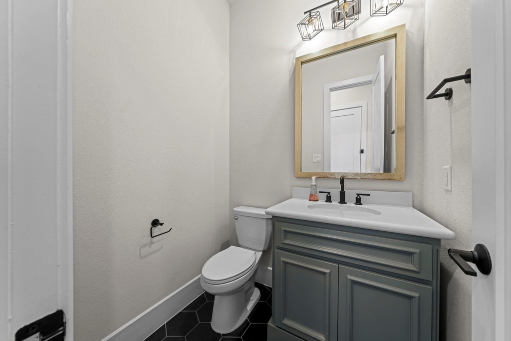 19110 Wimberly Hills Lane - Photo 15