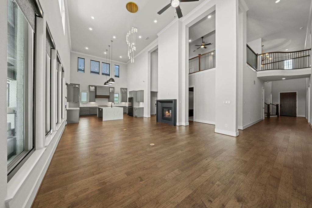 19110 Wimberly Hills Lane - Photo 39