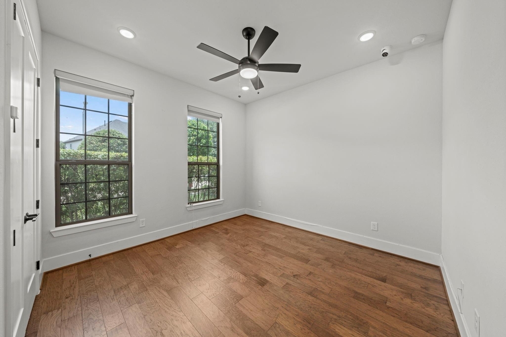 19110 Wimberly Hills Lane - Photo 8