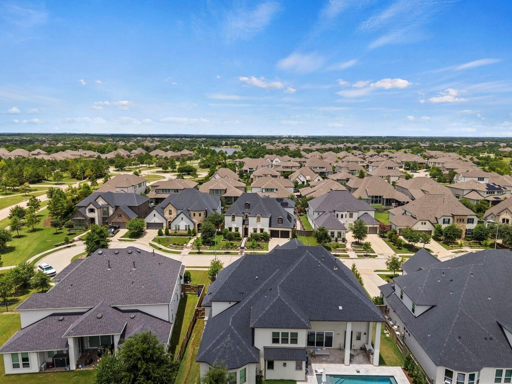 19110 Wimberly Hills Lane - Photo 34