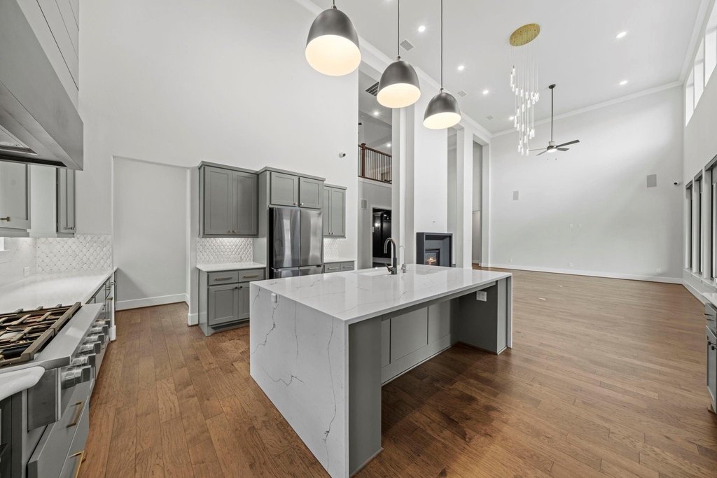 19110 Wimberly Hills Lane - Photo 43