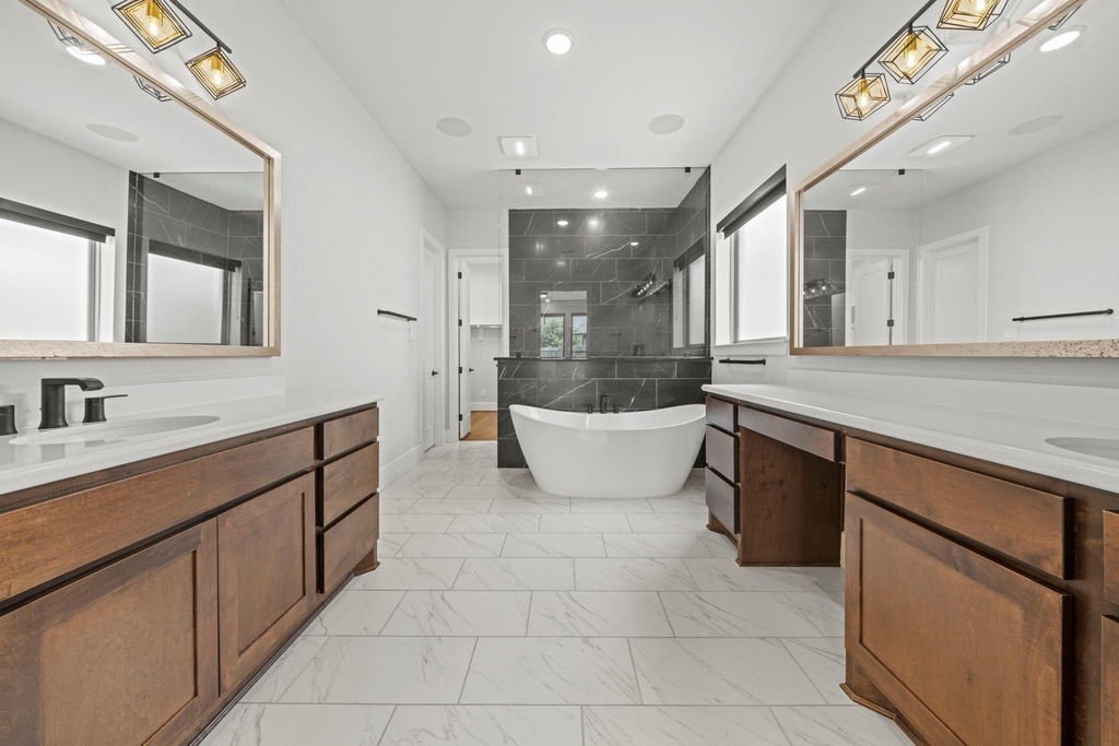 19110 Wimberly Hills Lane - Photo 47