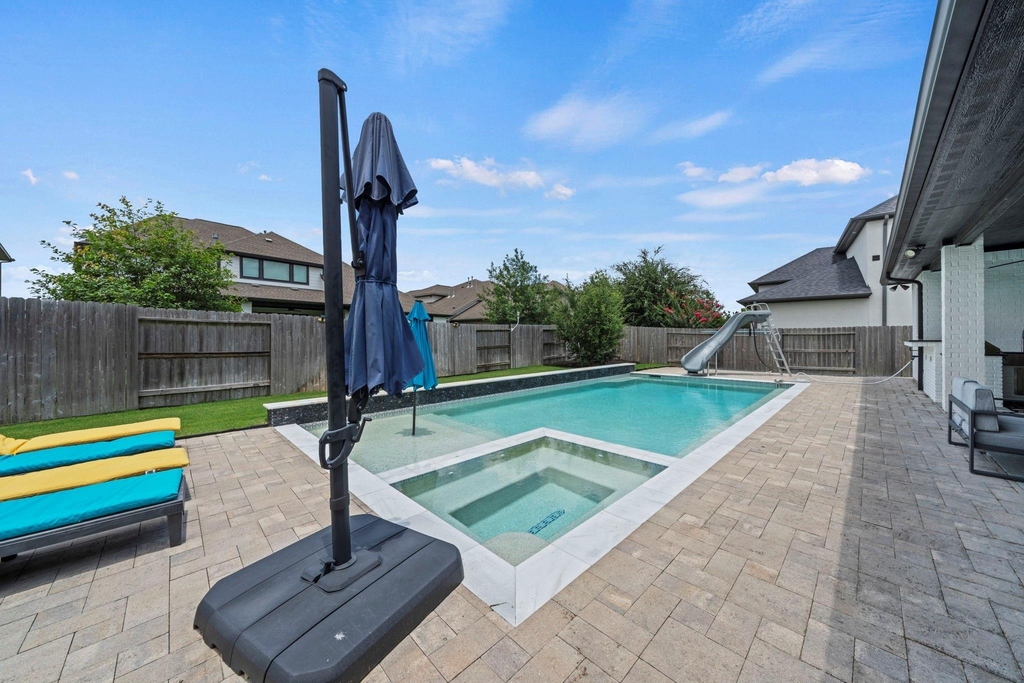 19110 Wimberly Hills Lane - Photo 31