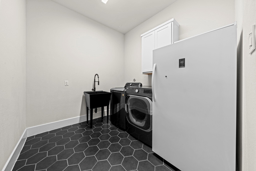 19110 Wimberly Hills Lane - Photo 14