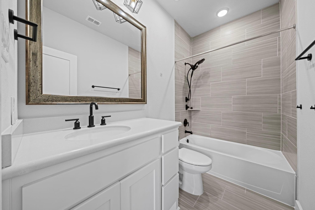 19110 Wimberly Hills Lane - Photo 27