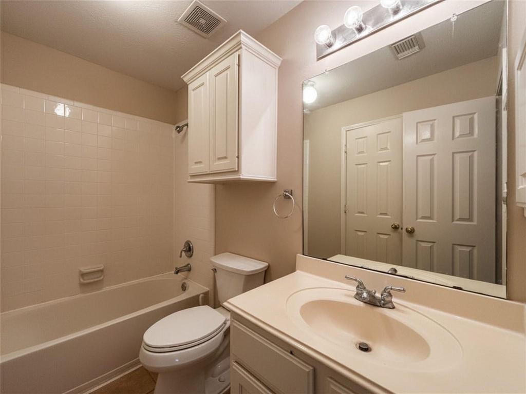 5547 Cranston Court - Photo 25