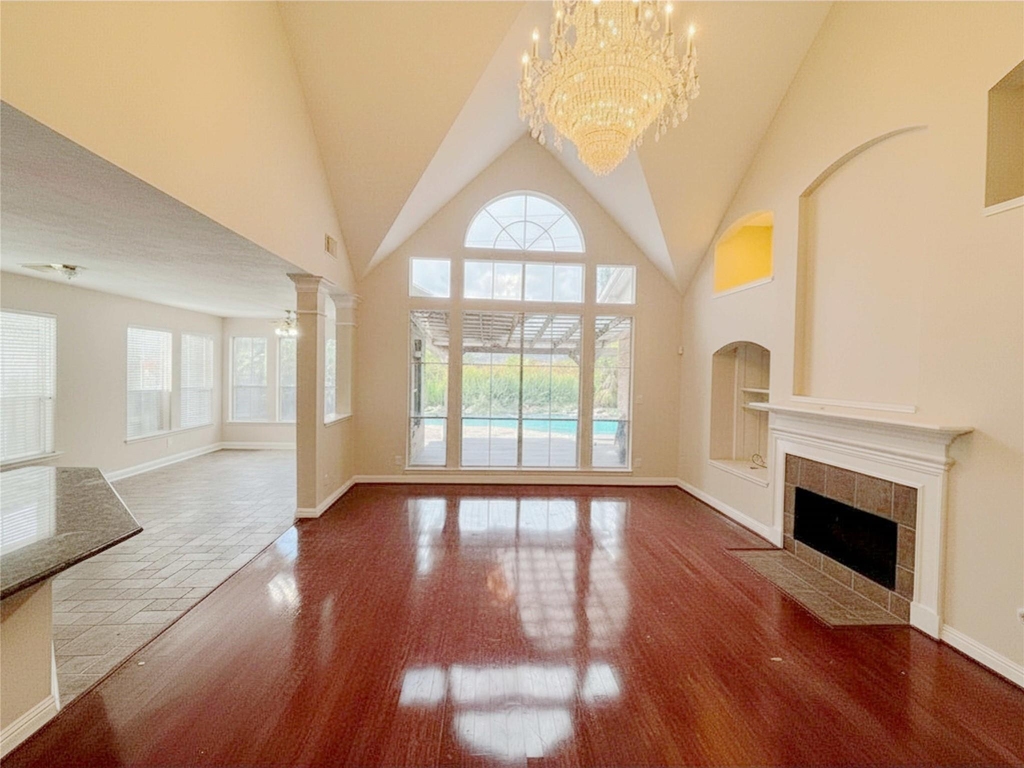 5547 Cranston Court - Photo 12