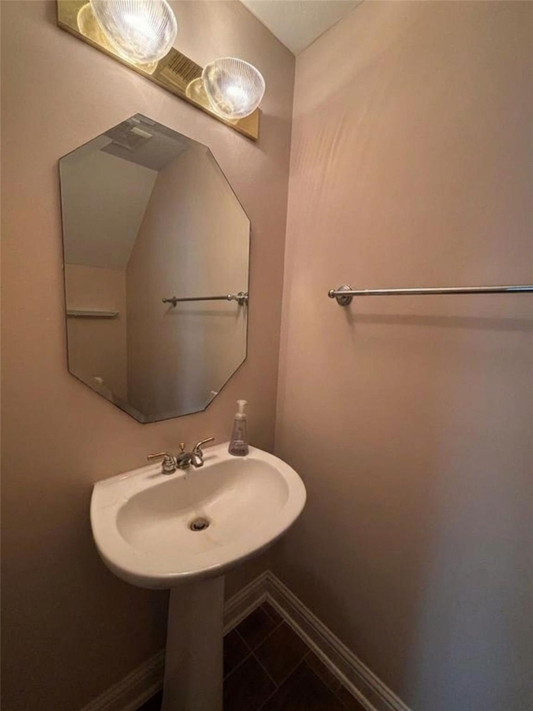 5547 Cranston Court - Photo 15