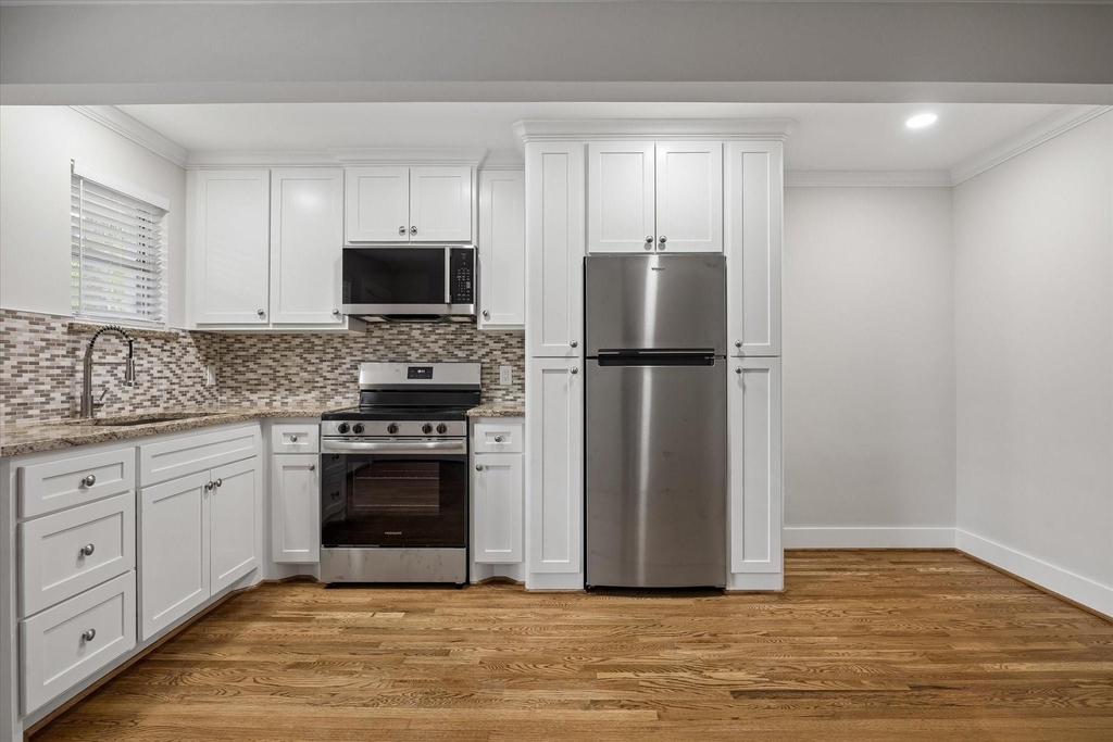 2023 Huldy Street - Photo 1