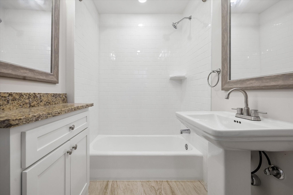 2023 Huldy Street - Photo 8