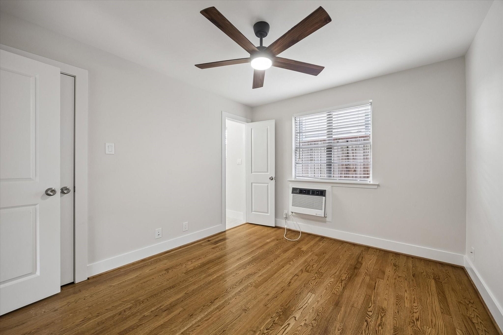2023 Huldy Street - Photo 6