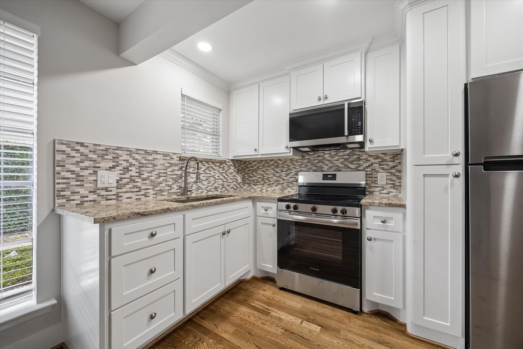 2023 Huldy Street - Photo 0