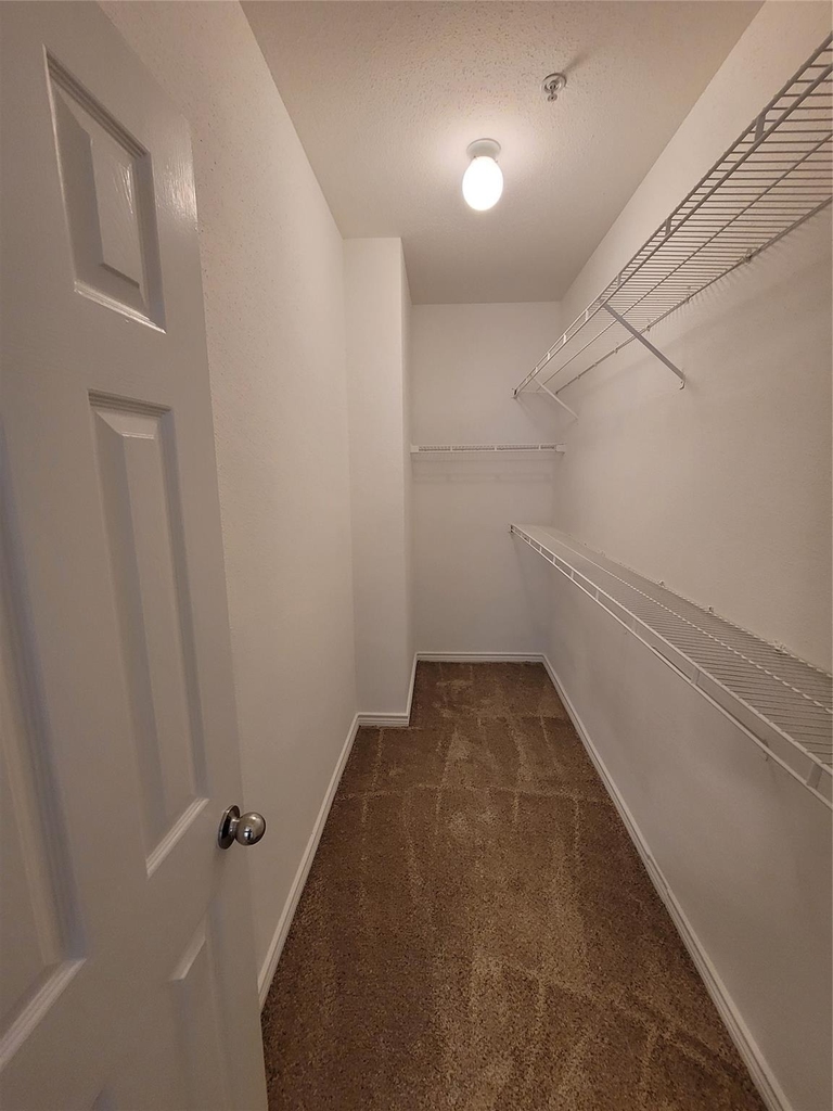 2350 Westcreek Lane - Photo 13