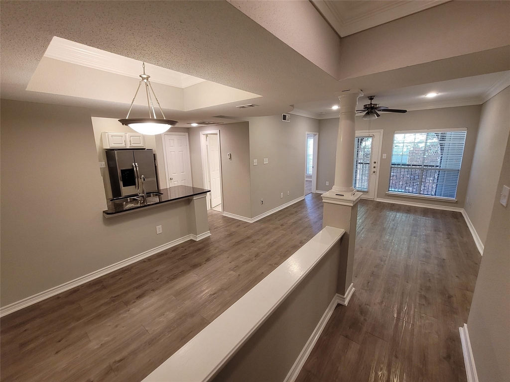 2350 Westcreek Lane - Photo 4