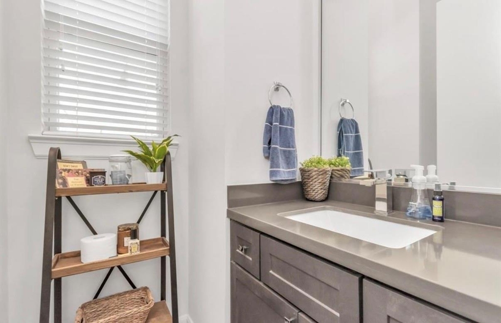 360 Eado Park Circle - Photo 7