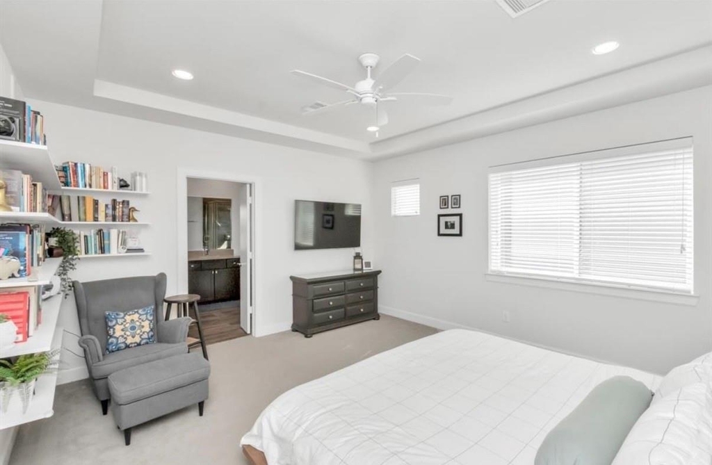 360 Eado Park Circle - Photo 15