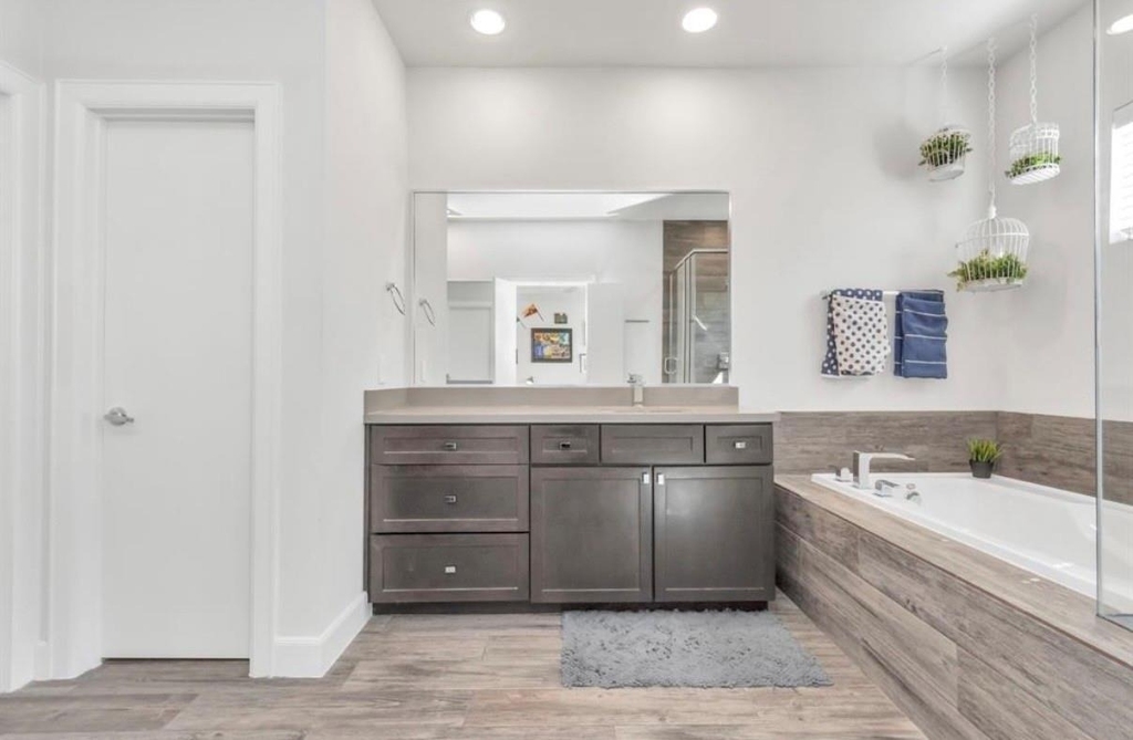 360 Eado Park Circle - Photo 17