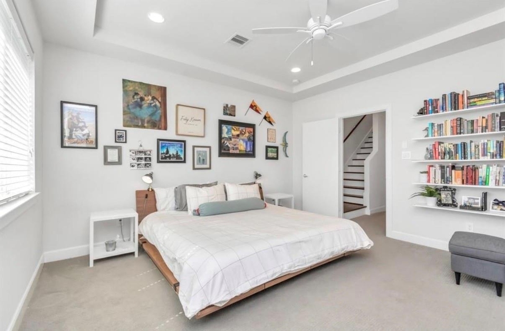 360 Eado Park Circle - Photo 16