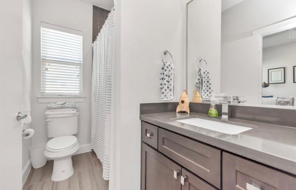 360 Eado Park Circle - Photo 13