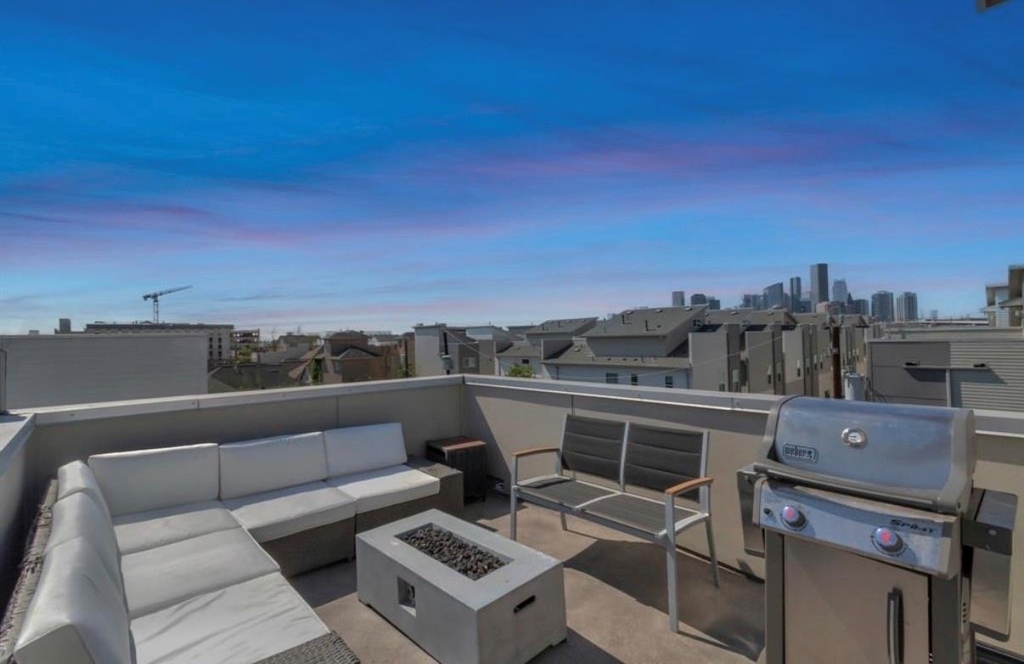360 Eado Park Circle - Photo 18